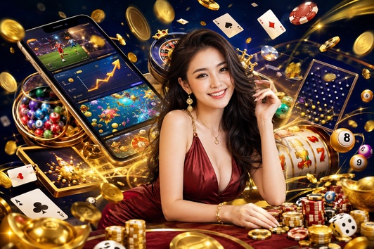 718pub