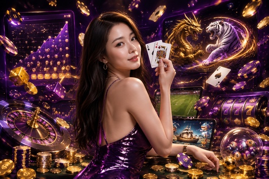 718pub